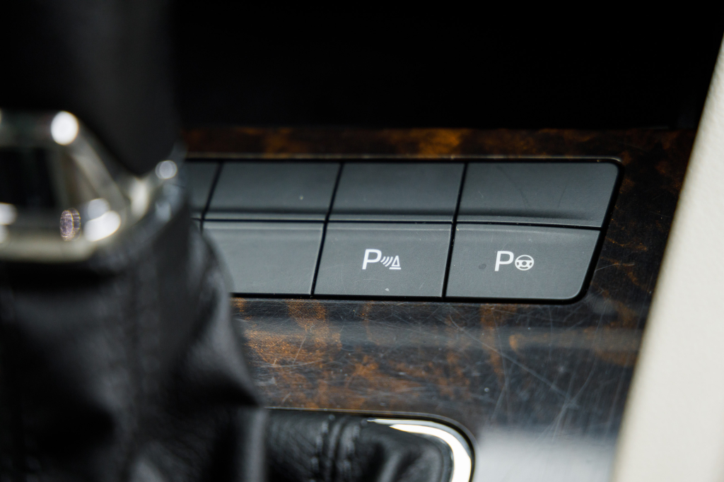 Skoda Octavia A7 Style Limited 2016 photo 19