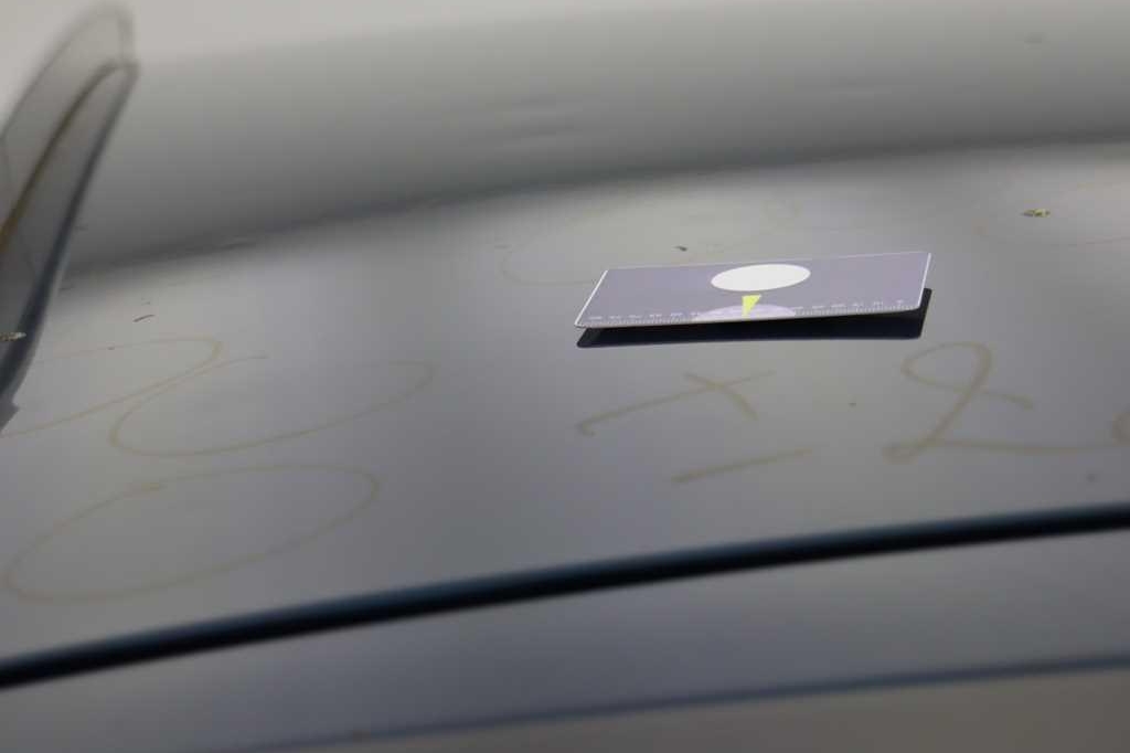 Kia Niro 2017 фото 29