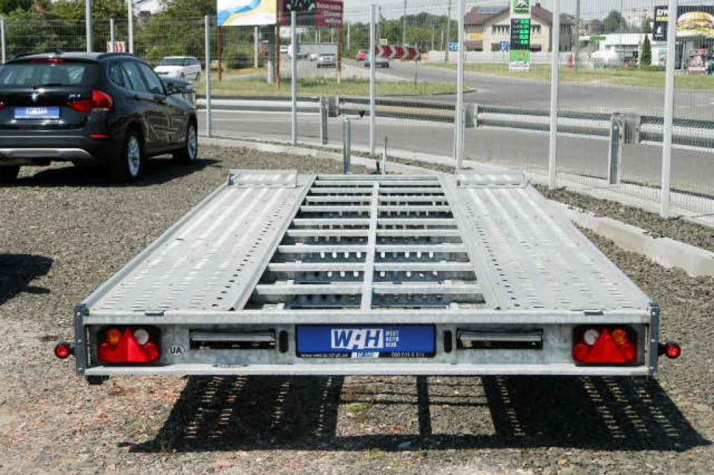 ПГ 02-І 2017 фото 5