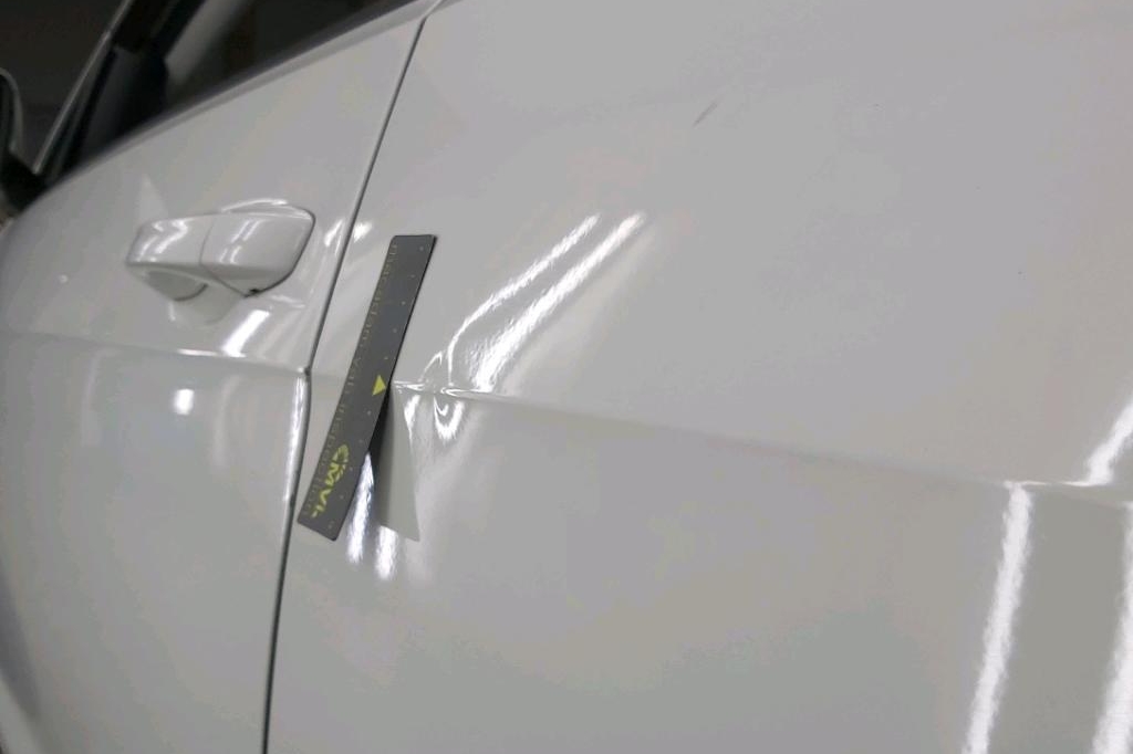 Volkswagen Golf 2017 photo 14