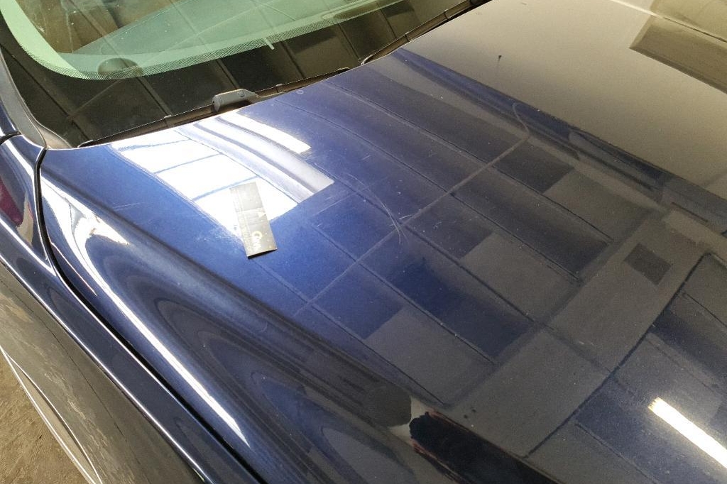 Jaguar XF Sportbrake 2018 photo 35