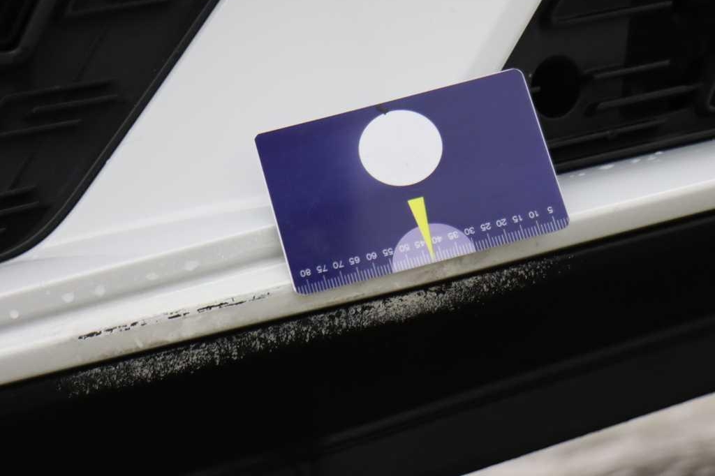 SEAT Leon 2017 фото 14