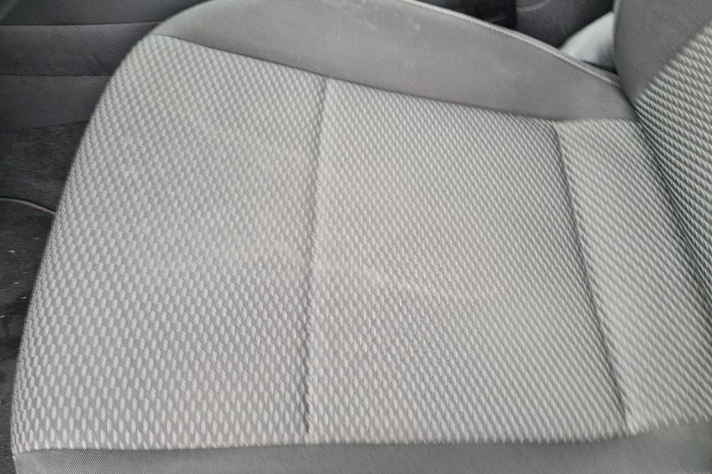 Volkswagen Golf 2017 photo 12