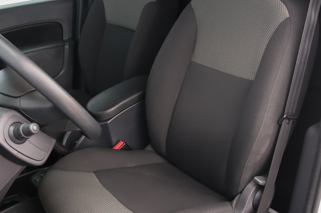 Renault Kangoo груз. Rlink 2018 фото 11