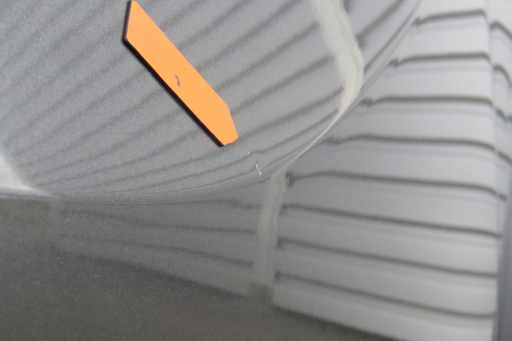 Opel Crossland X 2019 фото 17