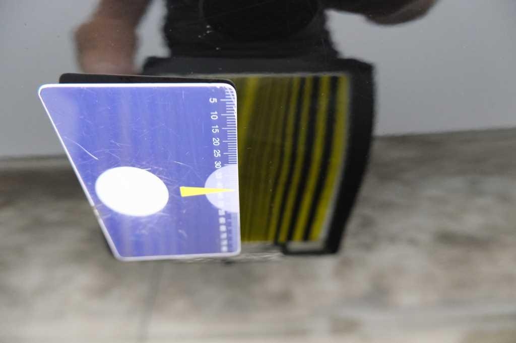 MINI One 2017 photo 24