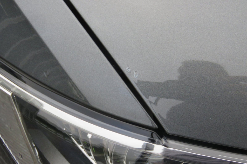 Volkswagen T-Roc 2019 photo 8