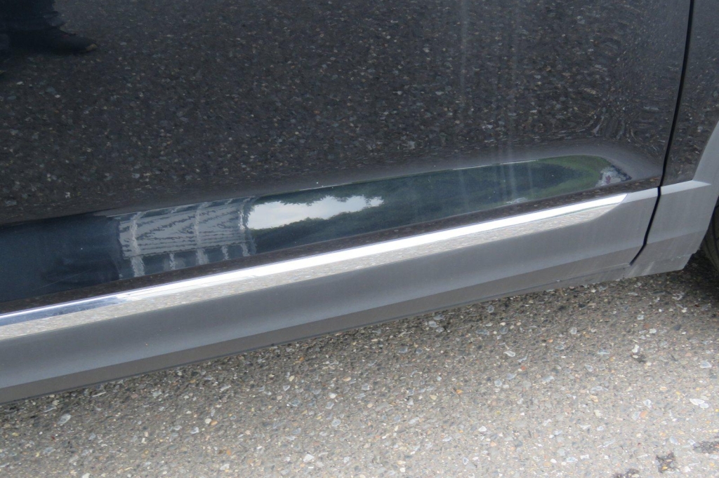 Volkswagen T-Roc 2019 фото 11