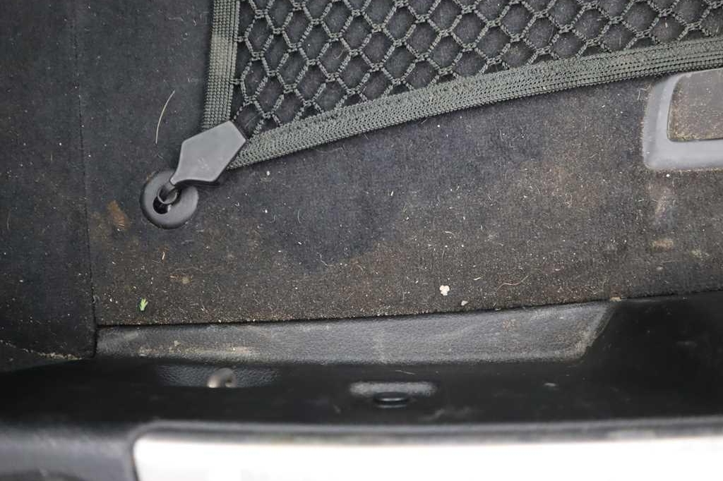 BMW 4er Gran Coupe 2016 фото 22