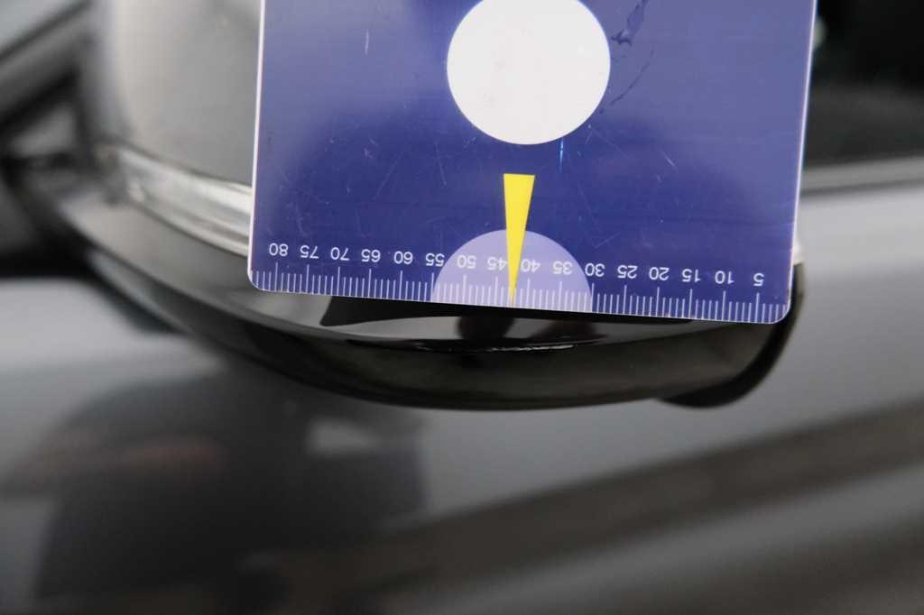 BMW 4er 2018 фото 10