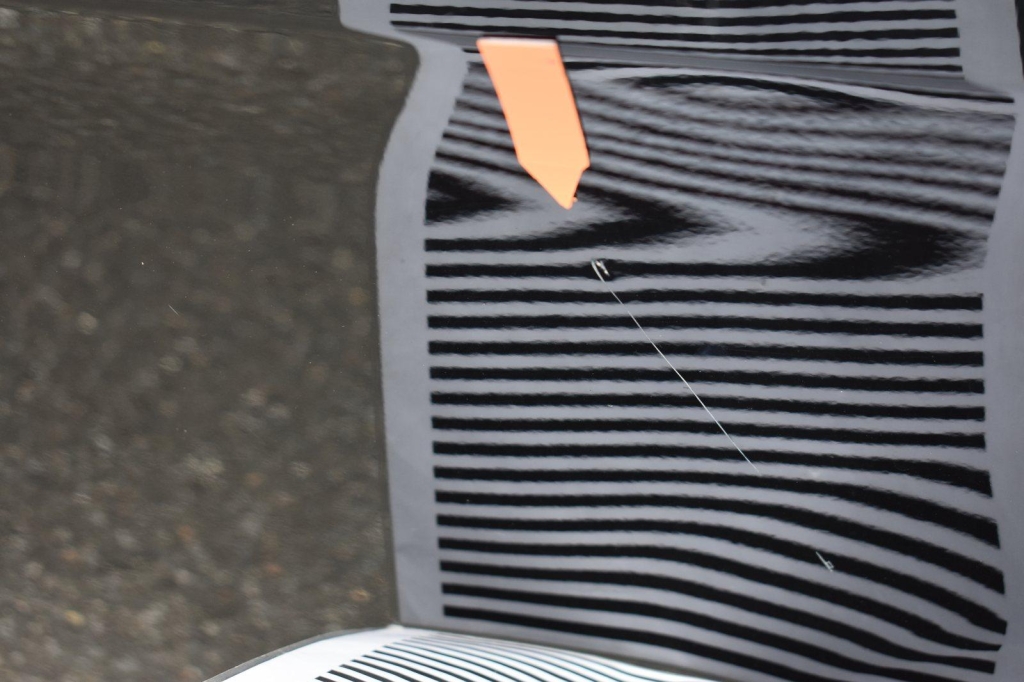 Ford Transit Custom 2020 фото 10