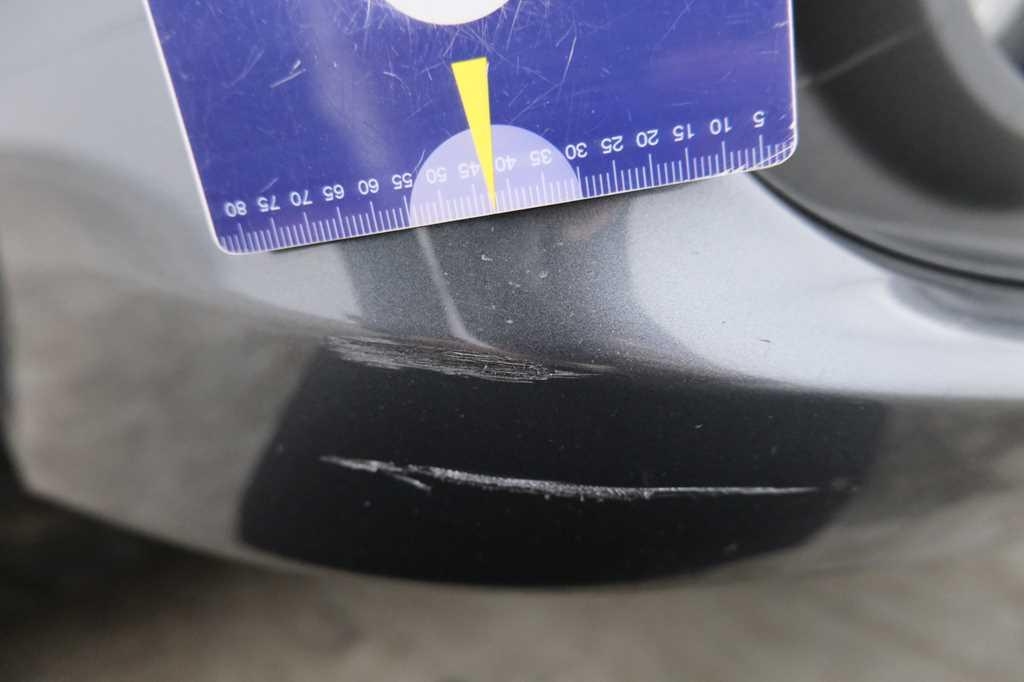 BMW 3er 2017 фото 27