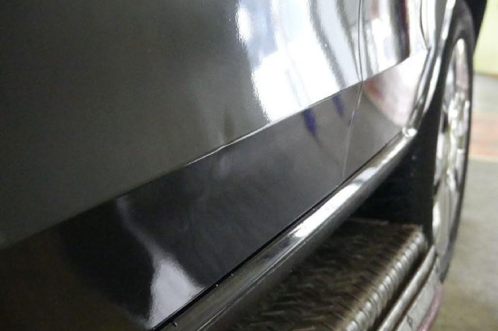 Volkswagen Up 2017 фото 8