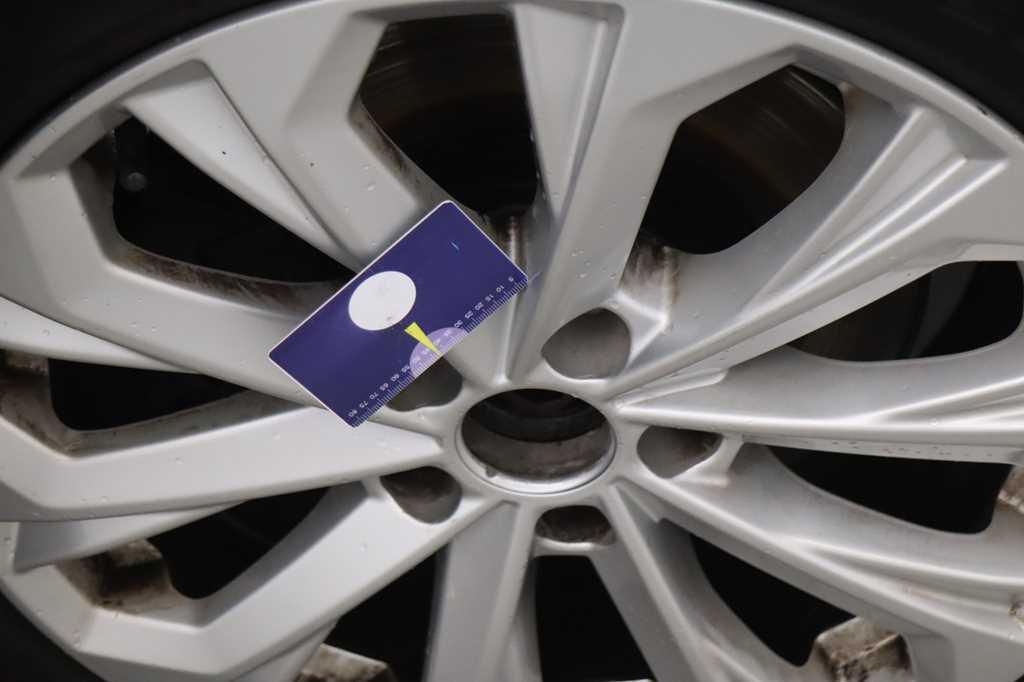 Audi A4 2016 photo 18