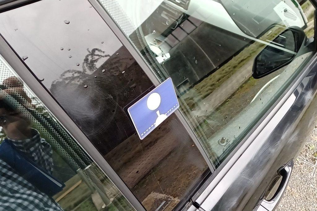 BMW 4er Gran Coupe 2018 photo 23