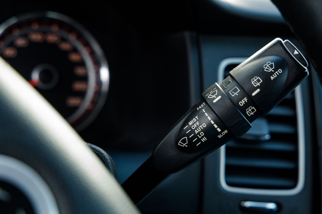 SsangYong Korando 4x4 2011 фото 12