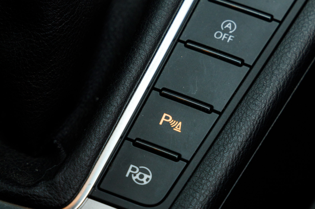 Volkswagen Passat B7 2013 фото 24