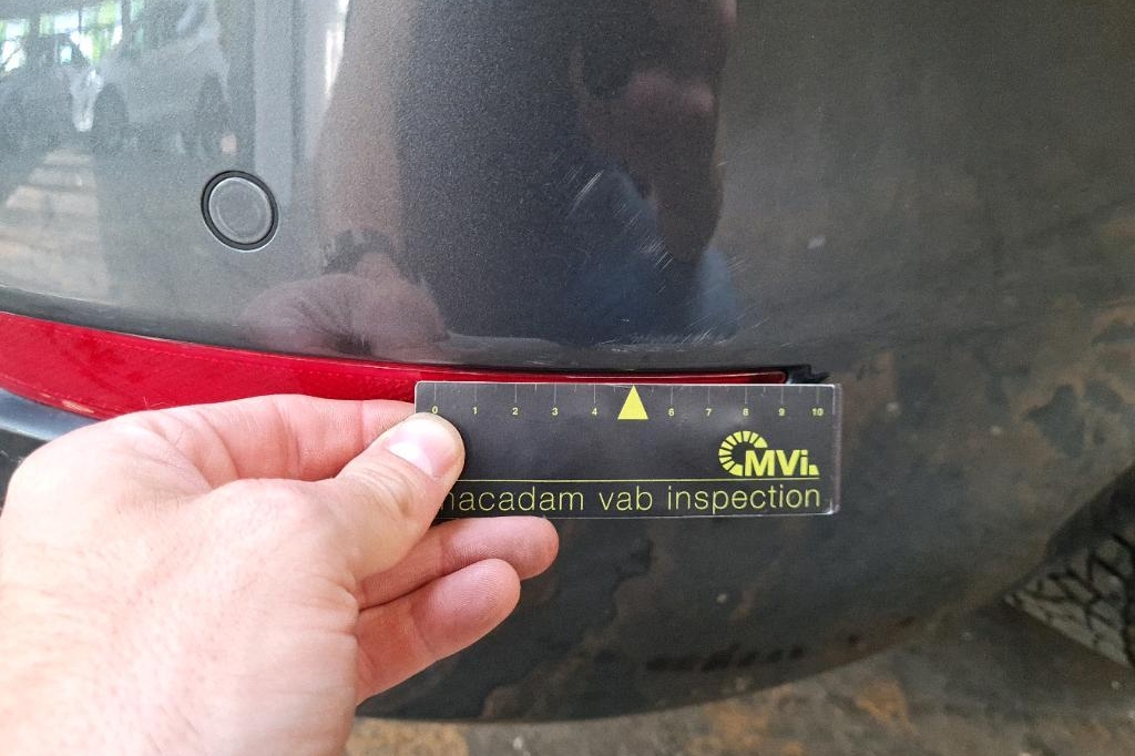 BMW 2er Gran Tourer 2016 фото 18