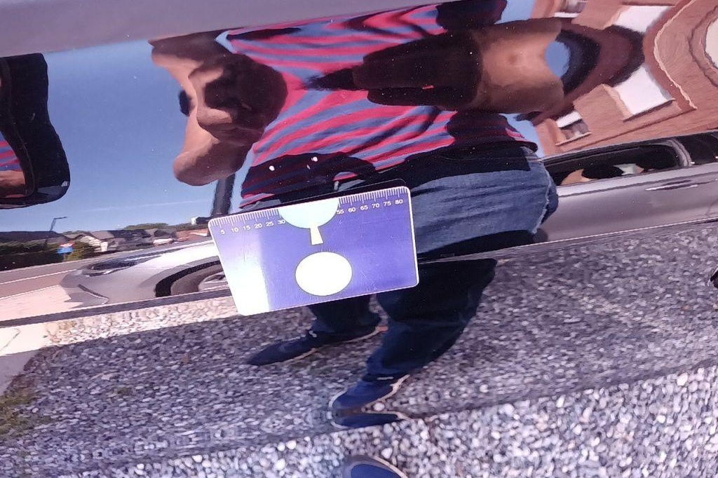 Audi A4 Avant 2015 фото 22