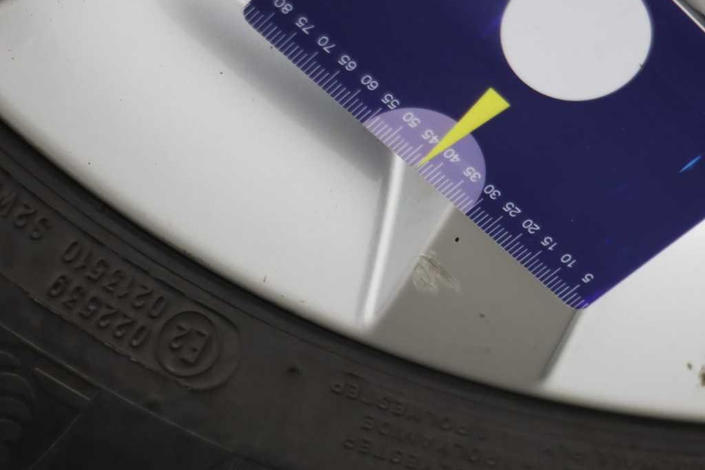 Mercedes-Benz A-Klasse 2017 photo 15