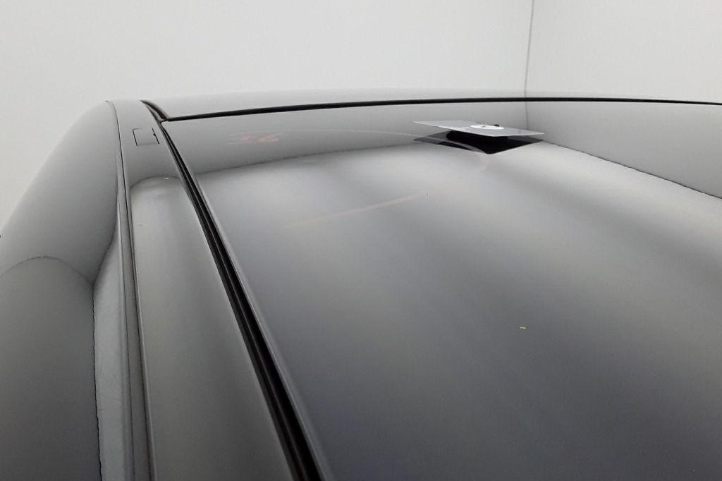 Mercedes-Benz CLA 2017 photo 25