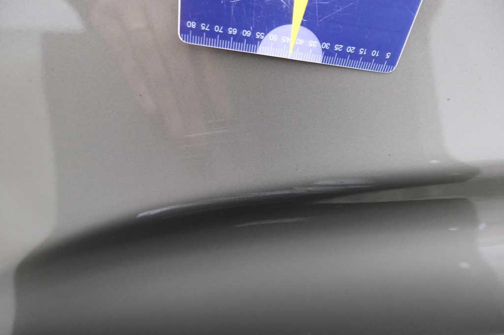 Citroen C4 2017 photo 21