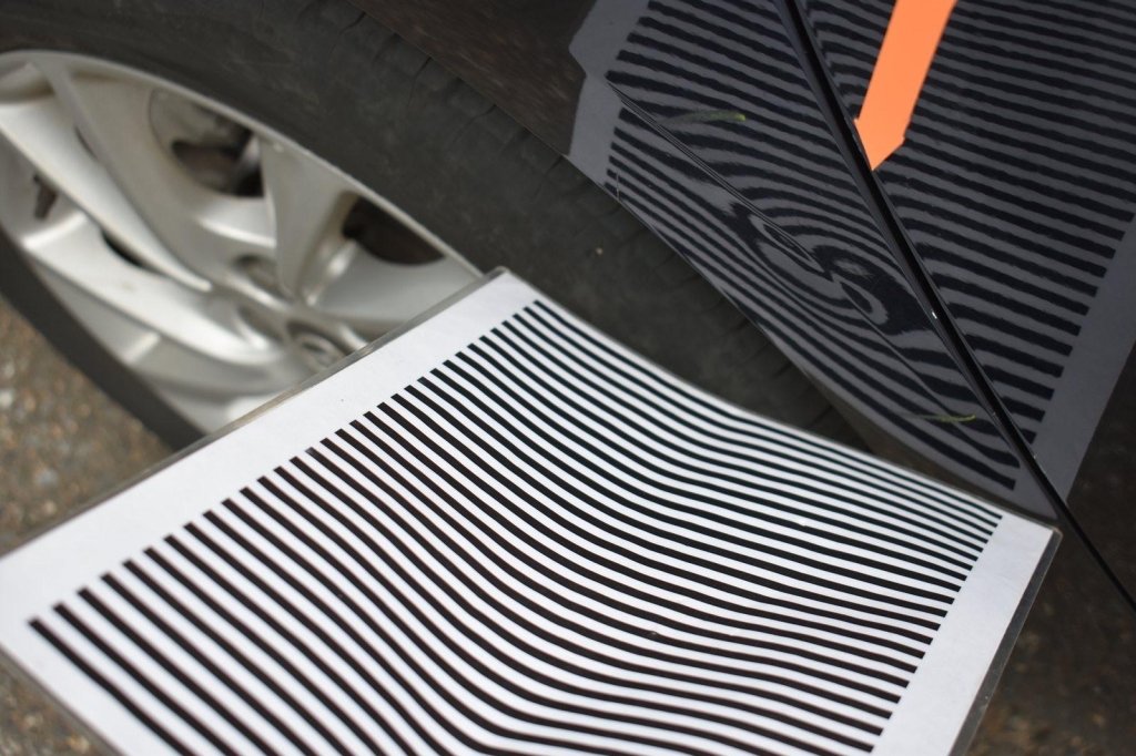 Opel Astra Sports Tourer 2019 photo 18