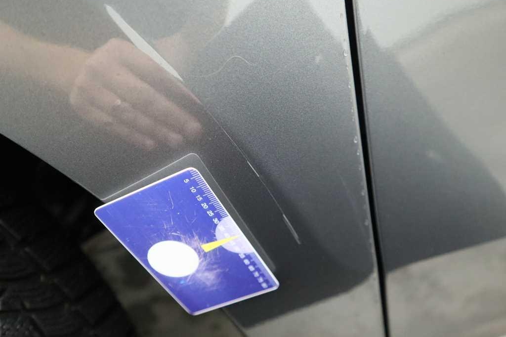 Volkswagen Sharan 2017 photo 41