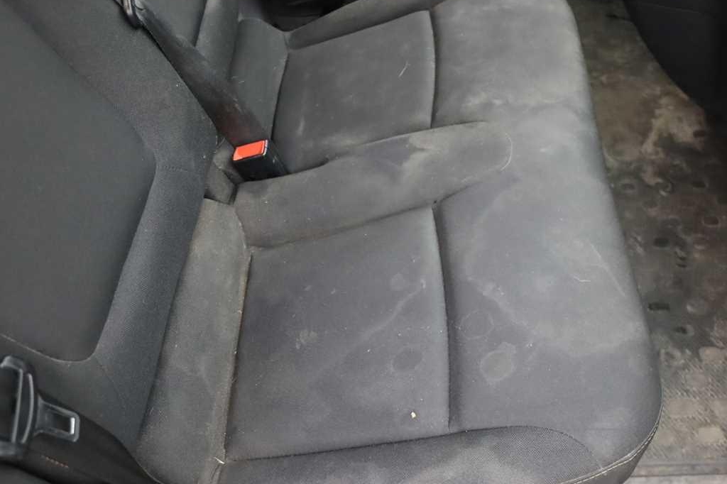 Renault Trafic 2016 photo 20