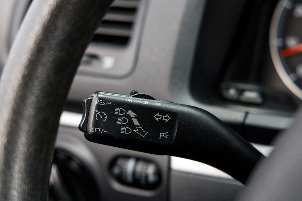 Volkswagen Jetta 2009 фото 21