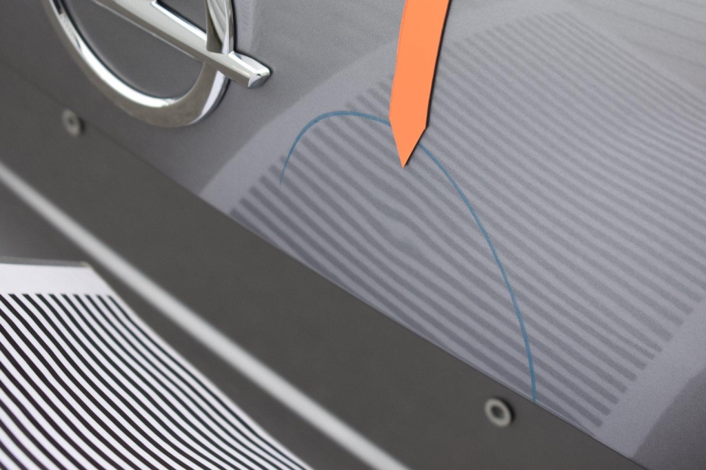 Opel Crossland X 2020 photo 10