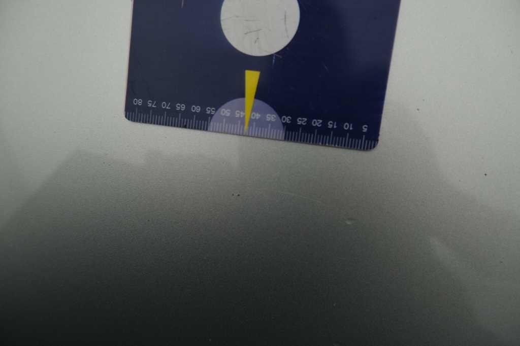 Volkswagen Touran 2016 photo 8