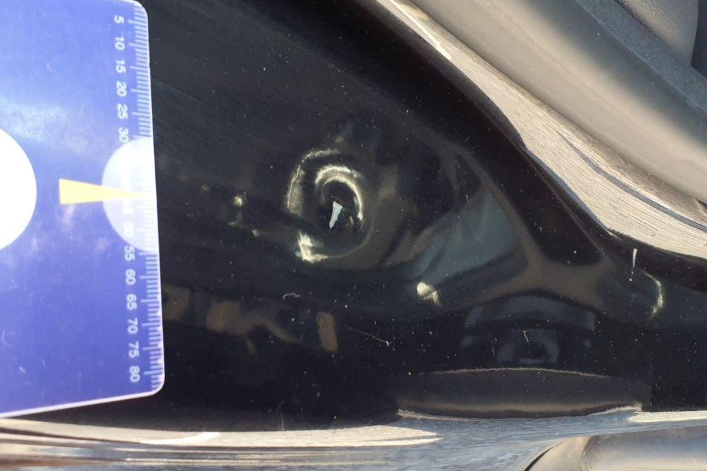 Volvo XC60 2016 фото 31