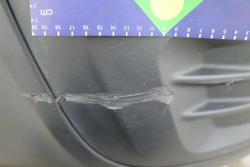 Citroen Berlingo 2016 фото 48