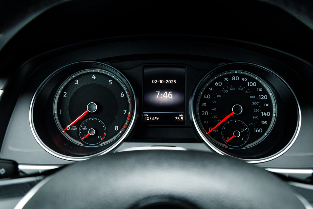 Volkswagen Atlas SE 2017 фото Volkswagen Atlas SE 2017 фото 18