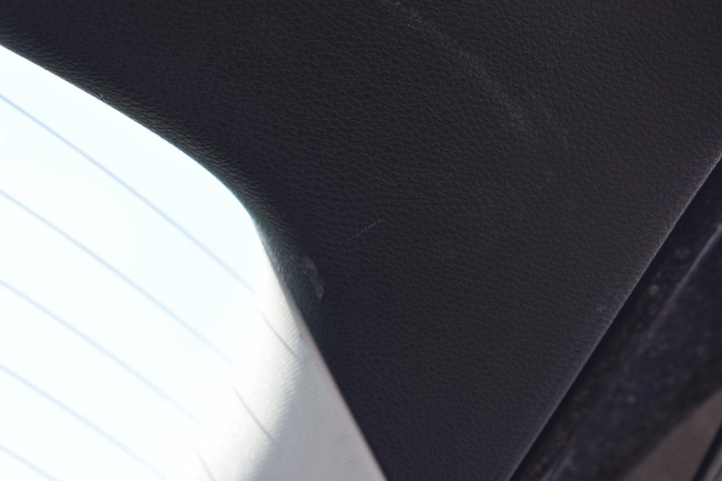 Mercedes-Benz GLC-Klasse 2019 photo 12