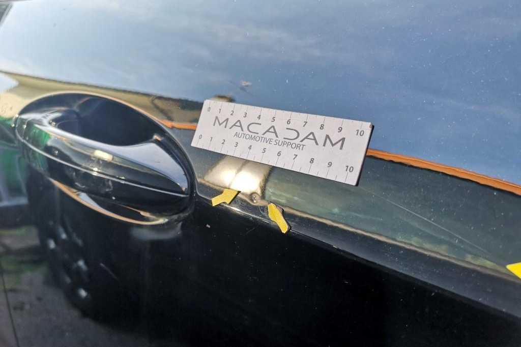 Ford EcoSport 2018 фото 17