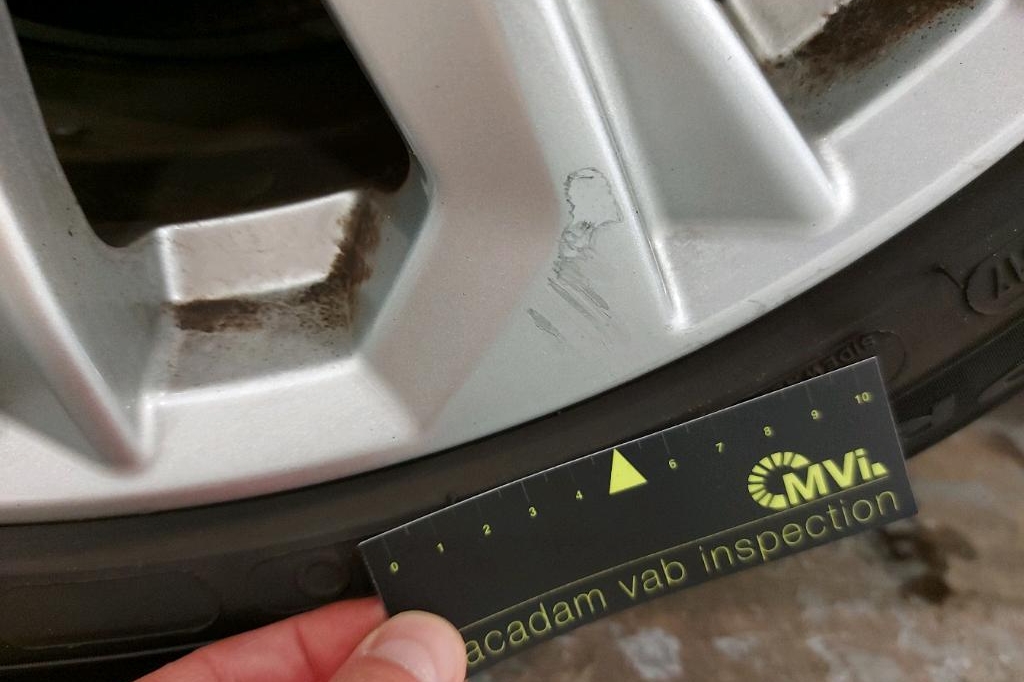 Audi A4 Avant 2017 фото 13