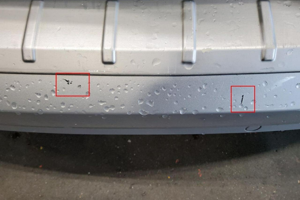 Volkswagen Caddy 2018 photo 9