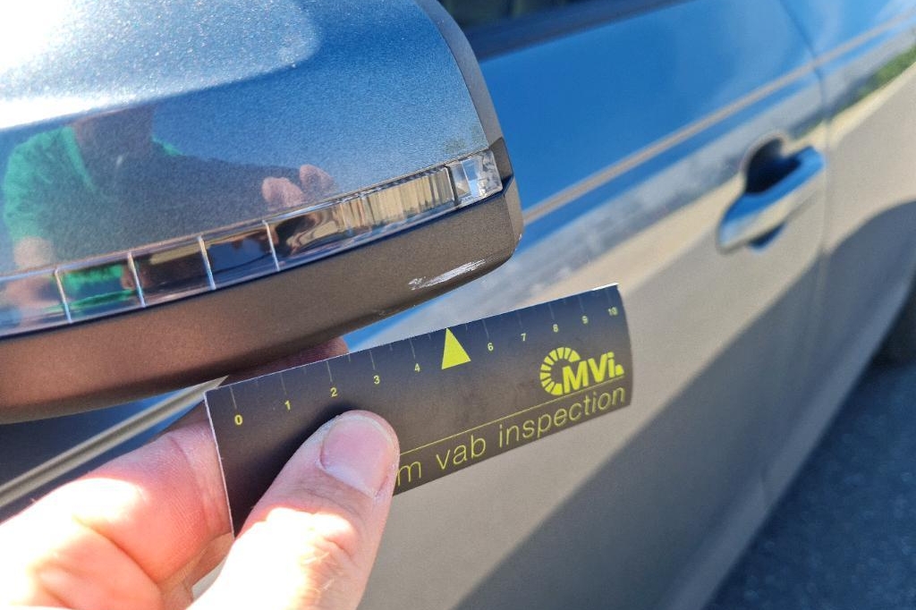 Audi A4 Avant 2016 photo 63