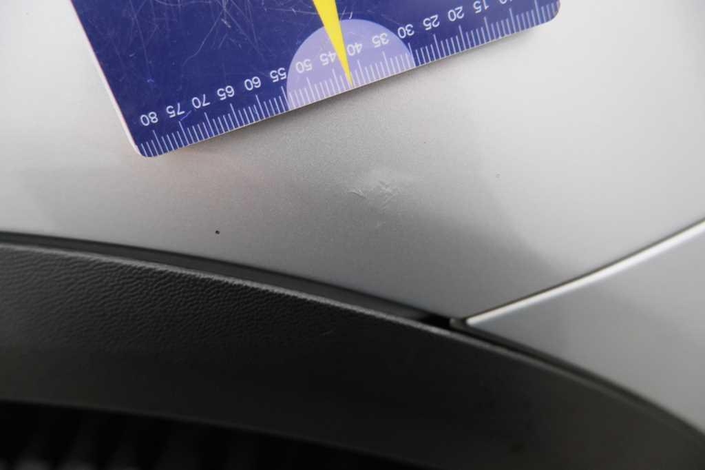 Mercedes-Benz GLC 2017 photo 10