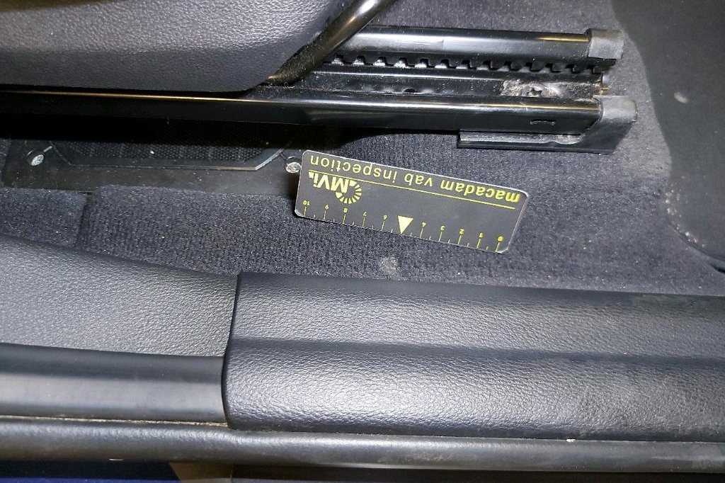 BMW X1 2017 фото 9