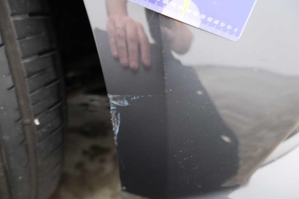 Audi A4 Avant 2016 фото 33