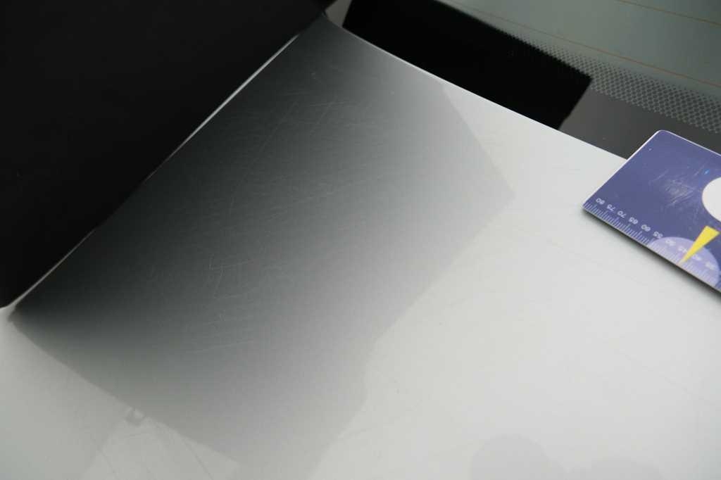 BMW 3er 2016 photo 32