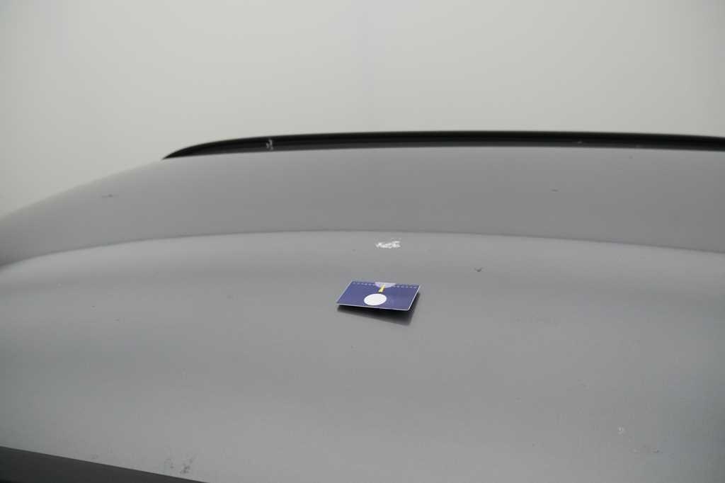 BMW 5er Touring 2016 фото 12