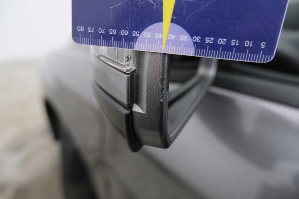 Mercedes-Benz B-Klasse 2017 photo 15