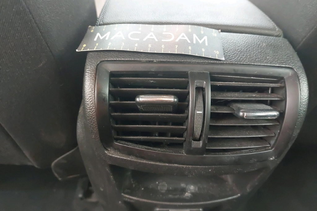 Opel Insignia 2016 photo 25