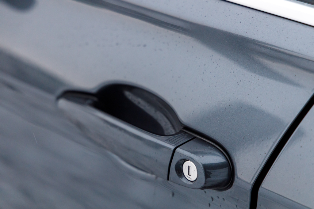 BMW 328 xDrive 2014 фото 28