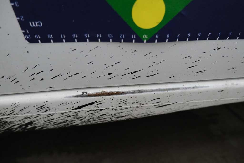 Renault Master 2015 photo 45