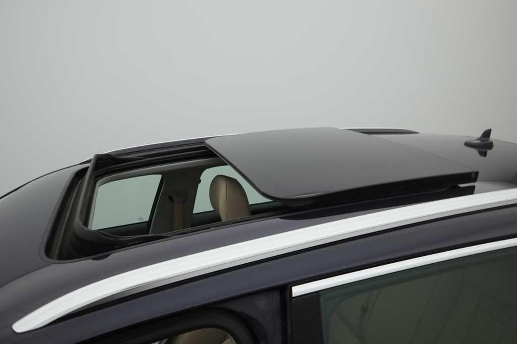 Audi A4 Avant 2016 фото 1